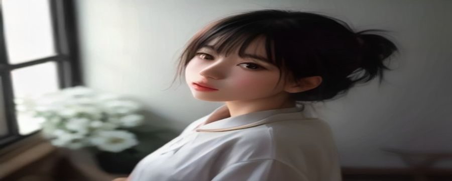性健康教育插图，展示不同性交姿势的示意图形，橄榄绿与陶土橙配色，医学科普风格，背景简洁专业